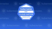 img of Kubernetes and Cloud Native Associate (KCNA)